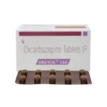 Buy OXETOL 150 Online at Classic Medico