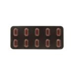 Buy OXETOL 150 Online at Classic Medico