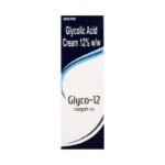 Buy GLYCO A 12% CREAM Online at Classic Medico