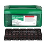 Buy NICIP PLUS Online at Classic Medico