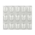 Buy ESOZ 20 Online at Classic Medico