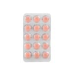 Buy CLOPIVAS 75 Online at Classic Medico