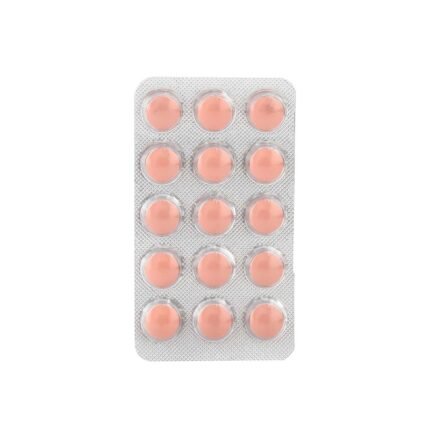 Buy CLOPIVAS 75 Online at Classic Medico