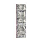 Buy LINOX 600 Online at Classic Medico