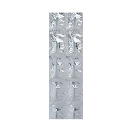 Buy LINOX 600 Online at Classic Medico