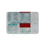 Buy OXETOL 600 Online at Classic Medico