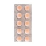 Buy FLAVEDON MR 35 Online at Classic Medico