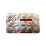Buy DAZIT Online at Classic Medico