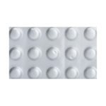 Buy NEXPRO 20 Online at Classic Medico
