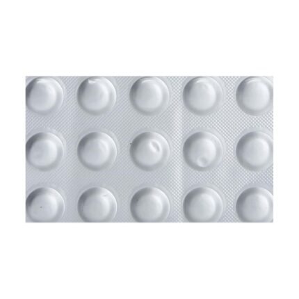 Buy NEXPRO 20 Online at Classic Medico