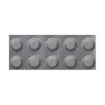 Buy BEXOL 2 Online at Classic Medico