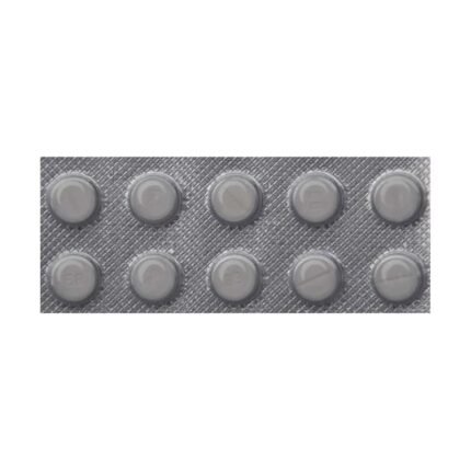 Buy BEXOL 2 Online at Classic Medico