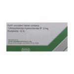 Buy BEXOL 2 Online at Classic Medico
