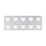 Buy XTOR 5 Online at Classic Medico