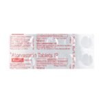 Buy XTOR 5 Online at Classic Medico