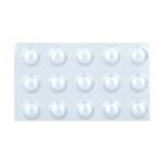 Buy RABLET 20 Online at Classic Medico