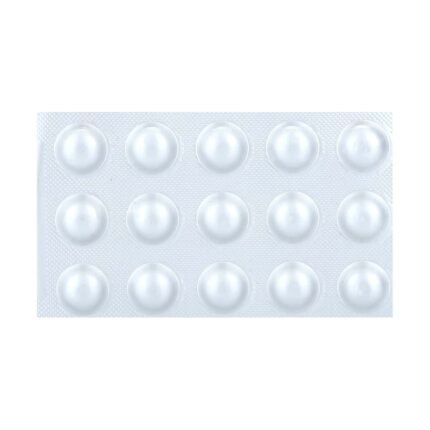 Buy RABLET 20 Online at Classic Medico