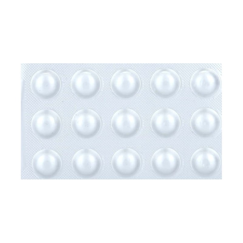 RABLET 20 Buy RABLET 20 Online at Classic Medico