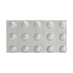 Buy RABLET 10 Online at Classic Medico