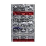 Buy ATORVA 5 Online at Classic Medico