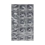 Buy ATORVA 5 Online at Classic Medico