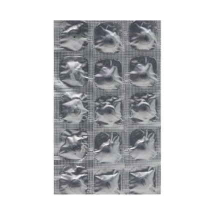 Buy ATORVA 5 Online at Classic Medico