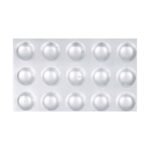 Buy NEXPRO 40 Online at Classic Medico