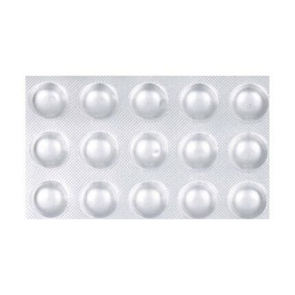 Buy NEXPRO 40 Online at Classic Medico