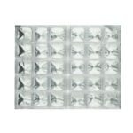 Buy FINAX 1 Online at Classic Medico