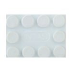 Buy MOZA MPS Online at Classic Medico