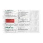 Buy PAN 20 Online at Classic Medico