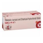 Buy AKURIT 3 Online at Classic Medico