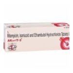 Buy AKURIT 3 Online at Classic Medico