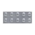 Buy PANTOP 20 Online at Classic Medico