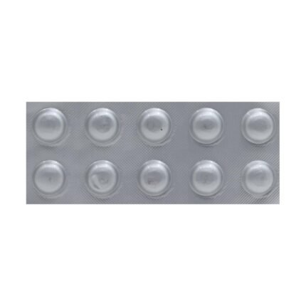 Buy PANTOP 20 Online at Classic Medico