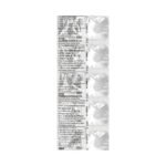 Buy LAMEZ 25 Online at Classic Medico