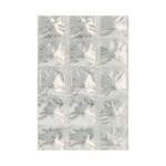 Buy RAZO 20 Online at Classic Medico