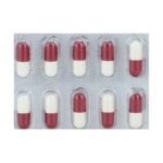 Buy RAMCOR 5 Online at Classic Medico