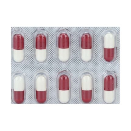 Buy RAMCOR 5 Online at Classic Medico