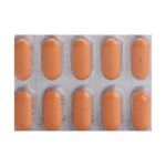 Buy ROBINAXOL D Online at Classic Medico