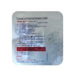 Buy VDM KIT Online at Classic Medico