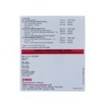 Buy VDM KIT Online at Classic Medico