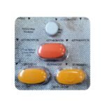 Buy VDM KIT Online at Classic Medico