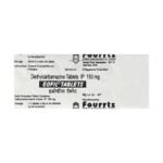 Buy EOFIL 150 Online at Classic Medico