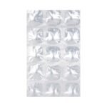 Buy VELOZ 20 Online at Classic Medico
