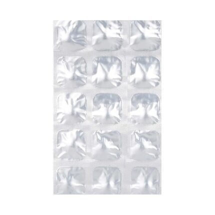 Buy VELOZ 20 Online at Classic Medico