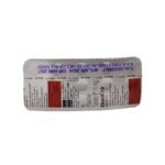 Buy EBAST 10 Online at Classic Medico