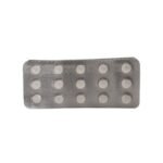 Buy EBAST 10 Online at Classic Medico