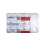 Buy ZENOXA 150 Online at Classic Medico