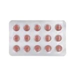 Buy ZENOXA 150 Online at Classic Medico